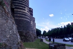 IMG_20190508_143913