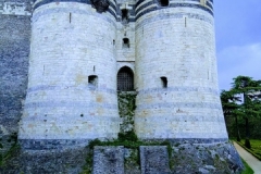 IMG_20190508_144250-EFFECTS