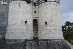 IMG_20190508_144250