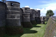 IMG_20190508_144606