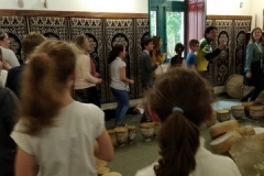 IMG_20190510_151426