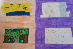 20200318_111932