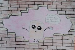 dessin-chloe
