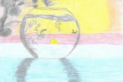 DESSINEMELIEN