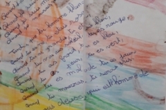 MELINDA-POESIEDESSUIN1