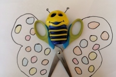 dessin-souris-matheo