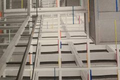 IMG_20230502_141750591-scaled