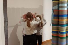 IMG_20230502_143523009-scaled