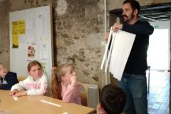 IMG_20230502_143823715-scaled