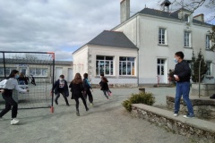 IMG_20210325_160816-1