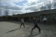 IMG_20210325_161134-1