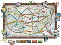 aventurier du rail