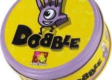 dobble