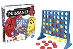 puissance 4