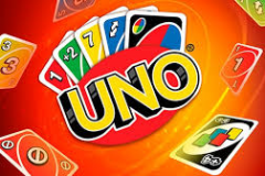 uno