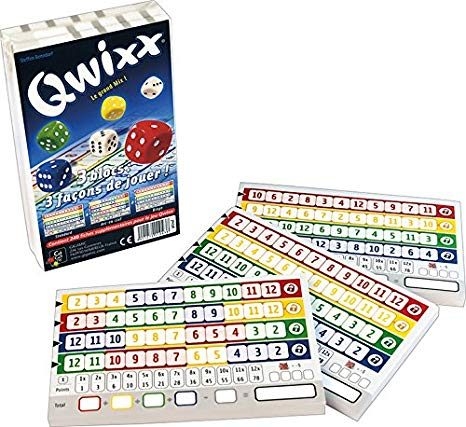 qwixx