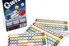 qwixx