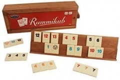 rummikub