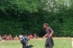 IMG_20230616_133247438-scaled