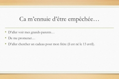 12b7b10edfdfb4e25eb3c4150fe0f6cb-8