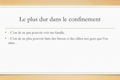 56118f35d7ba23e1a6994047b027d18a-5