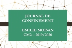 12b7b10edfdfb4e25eb3c4150fe0f6cb-0