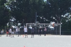 IMG_20190620_115425_1