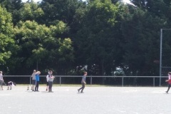 IMG_20190620_115428