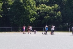 IMG_20190620_115430