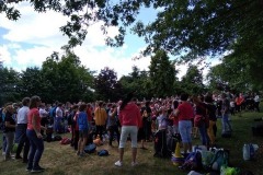 IMG_20190620_144848