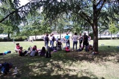 IMG_20190620_154304
