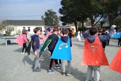 IMG_20190328_155055