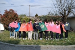 IMG_20190328_161943