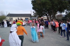 IMG_20190328_154153
