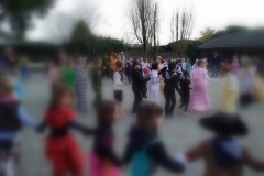 IMG_20190328_154340