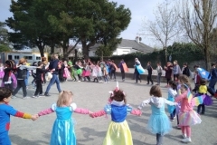 IMG_20190328_154656