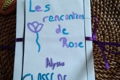 IMG_20190624_155349-001