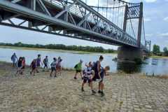 IMG-20230626-WA0021