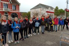 IMG_20230411_081744558-scaled