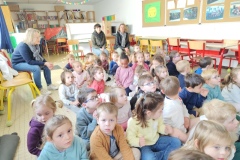 IMG_20260410_094608