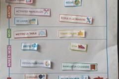 Emploi-du-temps-Edgar