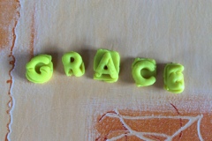 Grace