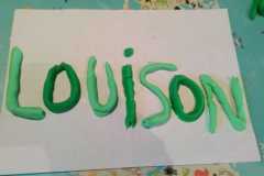 Louison-2