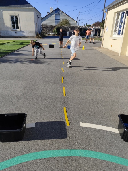 IMG_20260925_173813