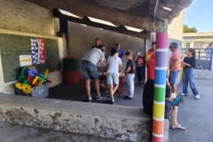 IMG_20260925_171347