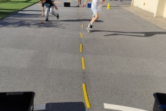 IMG_20260925_173813