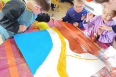 IMG_20260402_160639