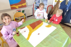 IMG_20260402_160644