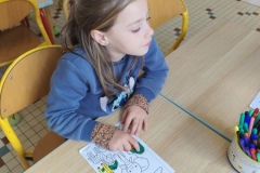 IMG_20260402_160824