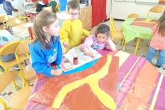 IMG_20260402_161647